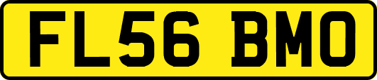FL56BMO