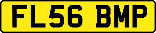 FL56BMP