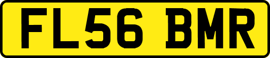 FL56BMR
