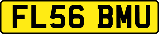 FL56BMU