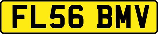 FL56BMV