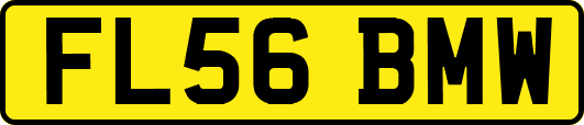 FL56BMW