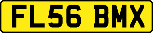 FL56BMX