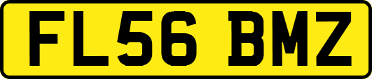 FL56BMZ