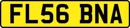 FL56BNA