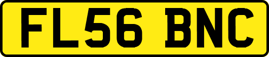 FL56BNC