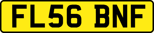 FL56BNF