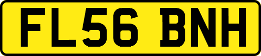 FL56BNH