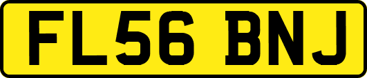 FL56BNJ