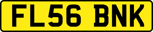FL56BNK