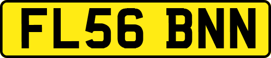 FL56BNN
