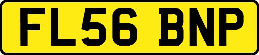 FL56BNP