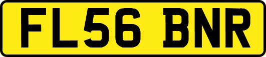 FL56BNR