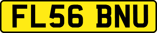 FL56BNU