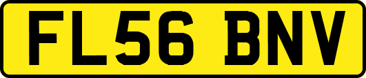 FL56BNV