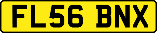 FL56BNX