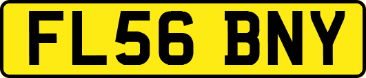 FL56BNY