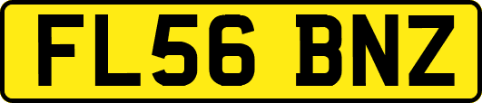 FL56BNZ