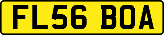 FL56BOA