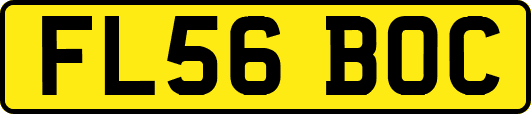 FL56BOC