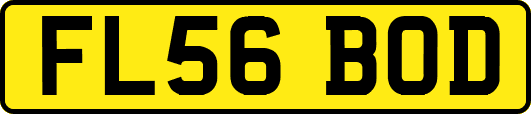 FL56BOD