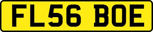 FL56BOE