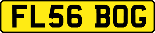 FL56BOG