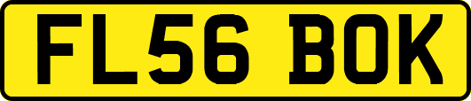 FL56BOK
