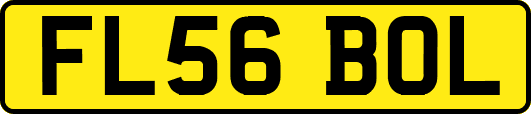 FL56BOL