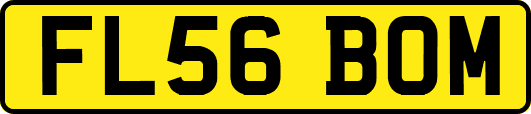 FL56BOM