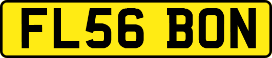 FL56BON