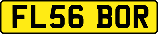 FL56BOR