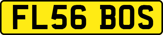 FL56BOS