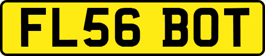 FL56BOT