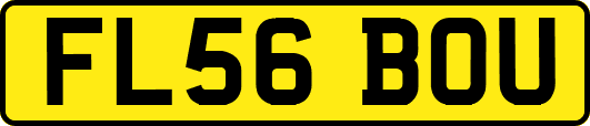 FL56BOU