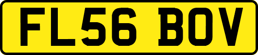 FL56BOV