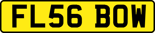 FL56BOW