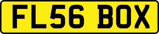 FL56BOX
