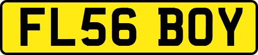 FL56BOY