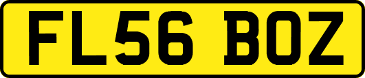 FL56BOZ