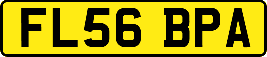 FL56BPA