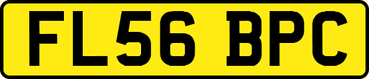 FL56BPC