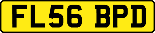 FL56BPD