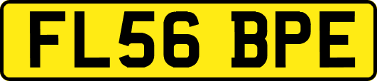 FL56BPE