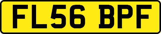 FL56BPF