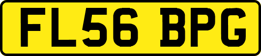 FL56BPG