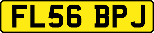 FL56BPJ