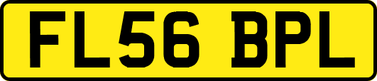 FL56BPL