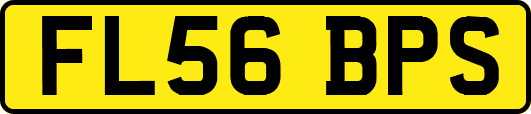 FL56BPS