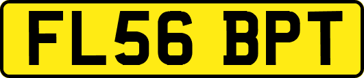 FL56BPT